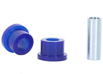 SuperPro - SuperPro SPF0478K SUPERPRO Bushing Kit