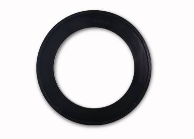 SuperPro - SuperPro SPF1724-15K Coil Spring Spacer Rear for 96-97 Lexus/Toyota