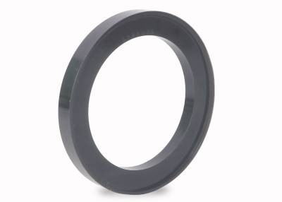 SuperPro - SuperPro SPF1724-20K Rear Spring Spacer for Landcruiser
