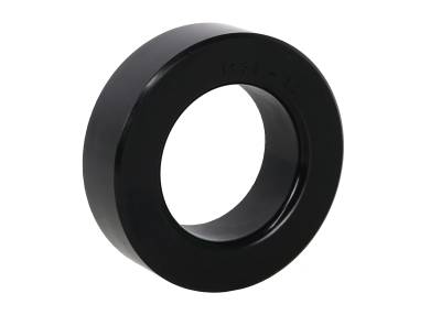 SuperPro - SuperPro SPF1735-30K Front Coil Spring Spacer for Jeep