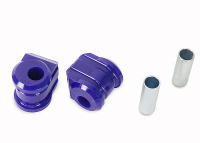 SuperPro - SuperPro SPF1370AK for Corolla AE90 AE92 AE93 AE95