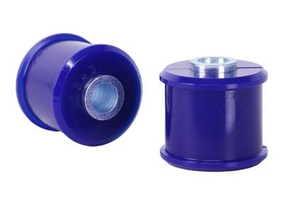 SuperPro - SuperPro SPF2343K Rear Panhard Rod Bushing