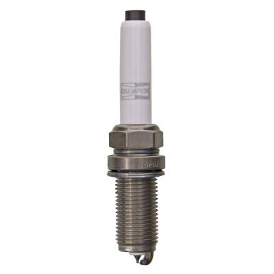 Champion Spark Plug - Champion 7600 Double Platinum Boxed Spark Plug