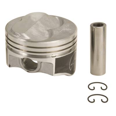 Speed Pro - Speed Pro H624CP 60 Cast Piston