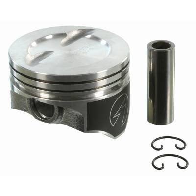 Speed Pro - Speed Pro H859CP 20 Cast Piston