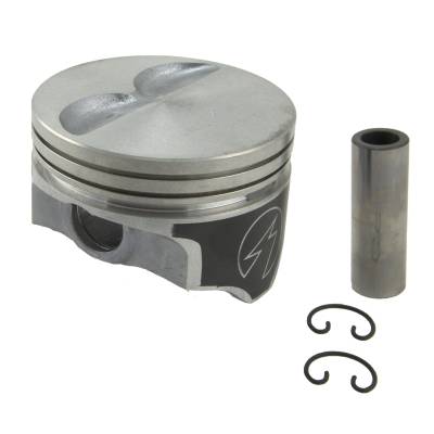 Speed Pro - Speed Pro H860CP Cast Piston
