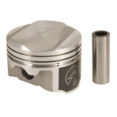 Speed Pro - Speed Pro L-2295AF 30 Powerforged Piston