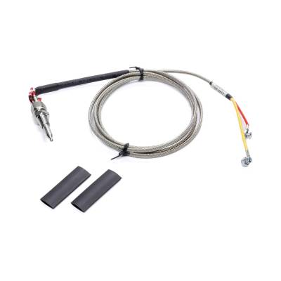 Edge Products - Edge Products 98900 Pyrometer Kit