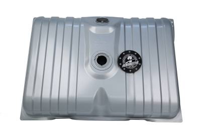 Aeromotive Fuel System - Aeromotive Fuel System 18469 Fuel Tank for 71-73 Ford Mustang