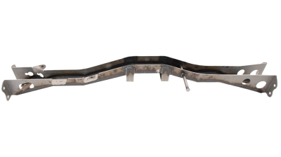 Rust Buster Frameworks - Rust Buster RB8627 Carrier Bearing Crossmember for 00-06 Toyota Tundra
