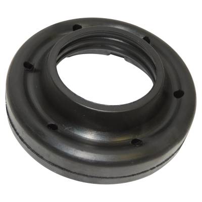 Crown Automotive Jeep Replacement - Crown Automotive 52059912AC Coil Spring Isolator for 07-18 Jeep Wrangler JK