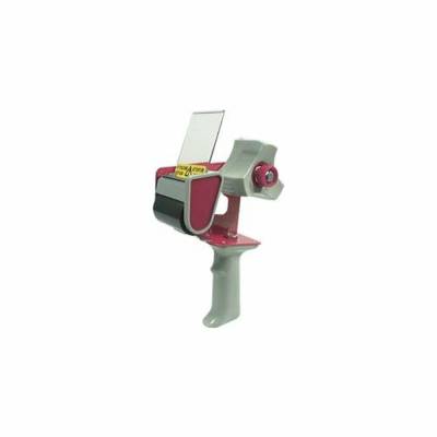 Allstar Performance - Allstar Performance ALL14163 Tape Gun
