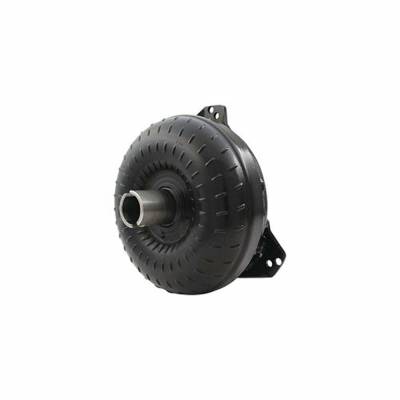 Allstar Performance - Allstar Performance ALL26902 Torque Conv TH350/400 10-3/4" 3200-3500 Stall