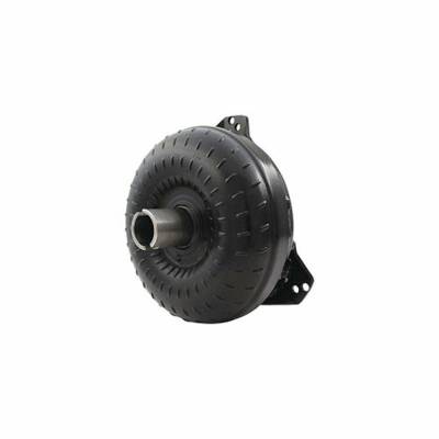 Allstar Performance - Allstar Performance ALL26904 Torque Conv TH350/400 10-3/4" 3500+ Stall