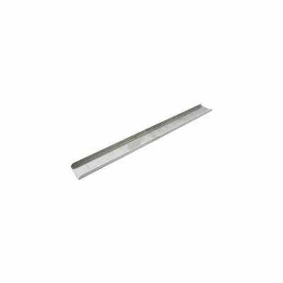 Allstar Performance - Allstar Performance ALL30123 Replacement Channel for ALL30121