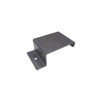 Allstar Performance - Allstar Performance ALL30120 Upper Radiator Support