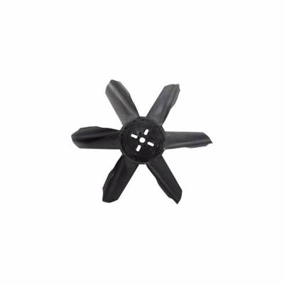 Allstar Performance - Allstar Performance ALL30094 Nylon Fan 17" 6 Blade