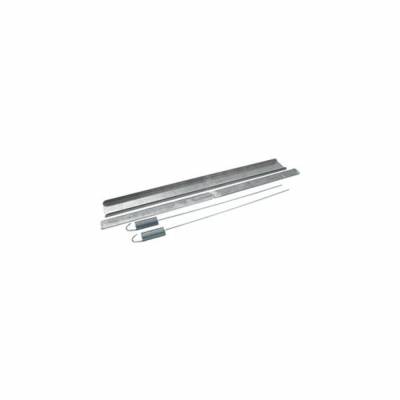 Allstar Performance - Allstar Performance ALL30121 Universal Radiator Support Kit