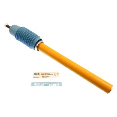 Bilstein - Bilstein 34-030059 30mm Monotube Strut Insert