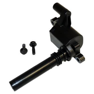 Crown Automotive Jeep Replacement - Crown Automotive 56028394AD Direct Ignition Coil