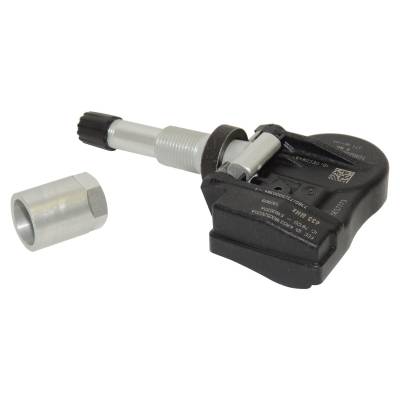 Crown Automotive Jeep Replacement - Crown Automotive 68078768AA TPMS Sensor