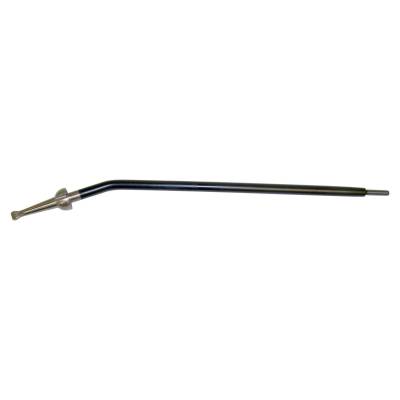 Crown Automotive Jeep Replacement - Crown Automotive J5359835 Manual Trans Shift Lever
