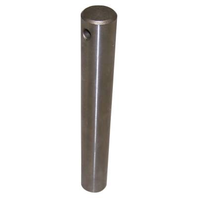 Crown Automotive Jeep Replacement - Crown Automotive J8136675 Transmission Countershaft