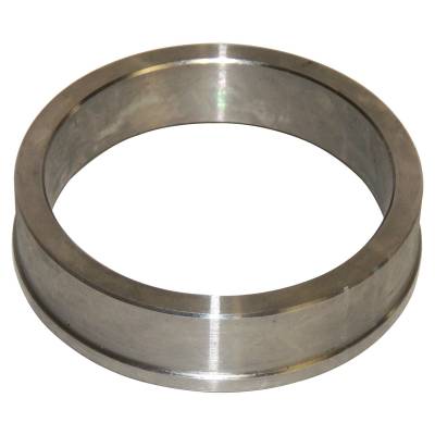 Crown Automotive Jeep Replacement - Crown Automotive LSPACER Axle Housing Bearing Spacer for CJ5/CJ7/Scrambler