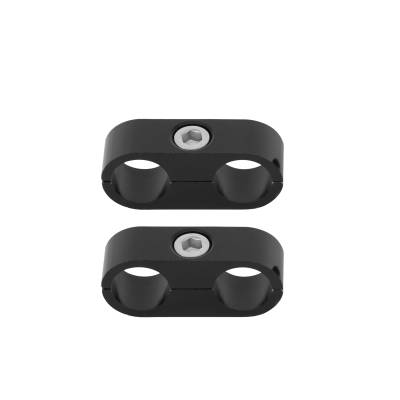 Earl's Performance - Earl's Performance 167509ERL Hose & Tubing Separator