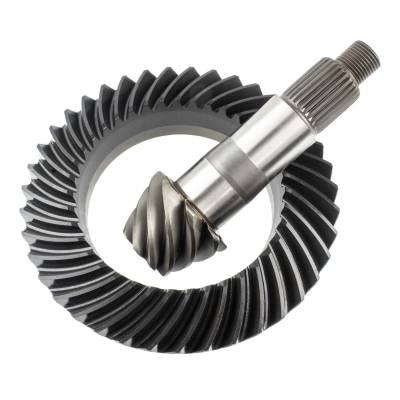 Motive Gear - Motive Gear D44-488JL Differential Ring & Pinion 4.88 Ratio