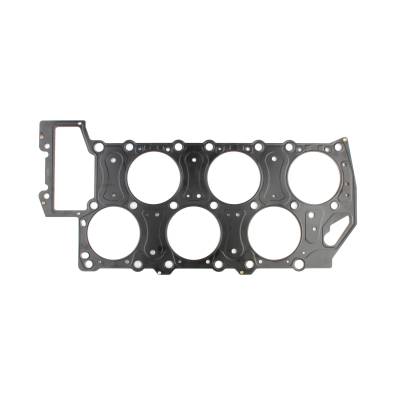 Cometic Gasket Automotive - Cometic C4968-051 Cylinder Head Gasket for Volkswagen 3.2L VR6 24v EA390