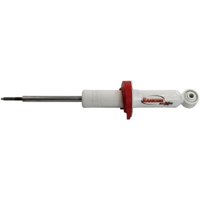 Rancho - Rancho RS55840 RS5000X 0" Front Suspension Strut for 15-22 Colorado/Canyon