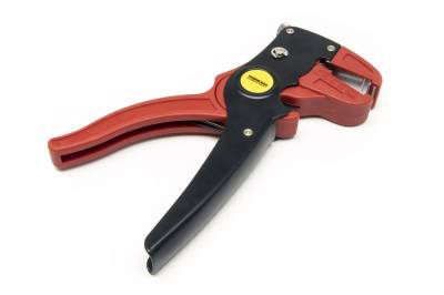 Painless Wiring - Painless Wiring 72030 Automatic Wire Stripper