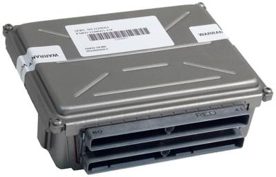 Painless Wiring - Painless Wiring 60717 Engine Control Module