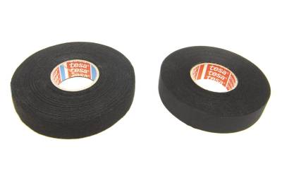 Painless Wiring - Painless Wiring 72020 Tape Combo