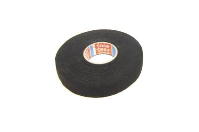 Painless Wiring - Painless Wiring 72021 Flecce Tape