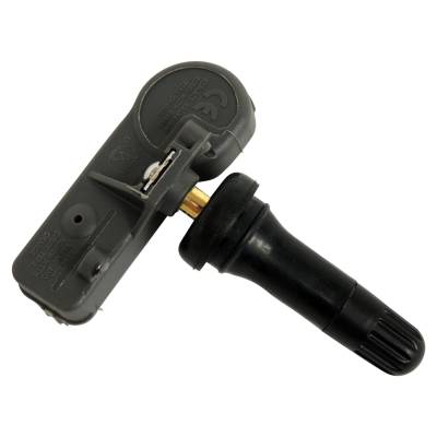 Crown Automotive Jeep Replacement - Crown Automotive 68510382AA TPMS Sensor for 20-21 Gladiator/Wrangler JL
