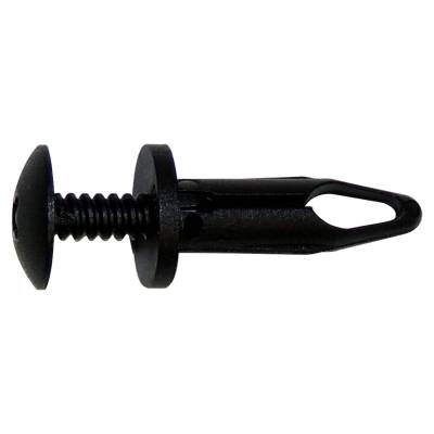 Crown Automotive Jeep Replacement - Crown Automotive 6509135AA Push Pin