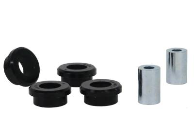Whiteline - Whiteline W83394 Panhard RoD-Bushing
