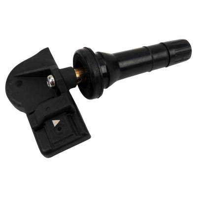 Crown Automotive Jeep Replacement - TPMS Sensor for 2021+ Jeep JL Jeep Wrangler JT Gladiator 2021-2023 WL & WS