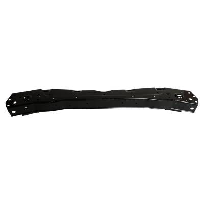 Crown Automotive Jeep Replacement - Crown Automotive 5156109AB Radiator Crossmember