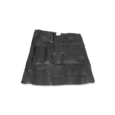 Brothers Trucks - Brothers Trucks VFC6600SMALL Floor Carpet for Chevrolet/GMC