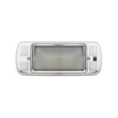 Brothers Trucks - Brothers Trucks DLH47CH Chevrolet & GMC Dome Light
