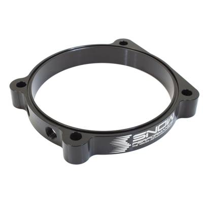Snow Performance - Snow Performance SNO-40068 Water-Methanol Accessory