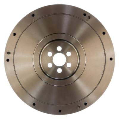 EXEDY OEM - EXEDY OEM FWNS28 Clutch Flywheel for Pathfinder/Pickup
