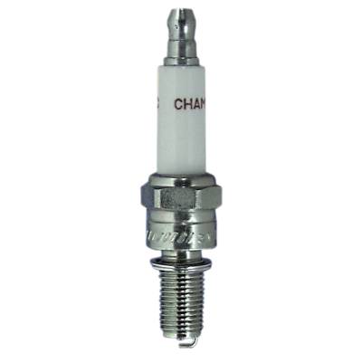Champion Spark Plug - Champion Spark Plug 654 Racing Plugs Boxed G59C