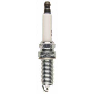 Champion Spark Plug - Champion Spark Plug 991 Copper Plus Small Engine Boxed REA8MCX