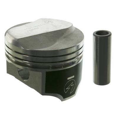 Speed Pro - Speed Pro L-2268NF 30 POWERFORGED Piston Set