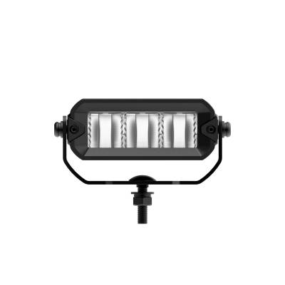 ARC Lighting - ARC Lighting 6401D Driving Light