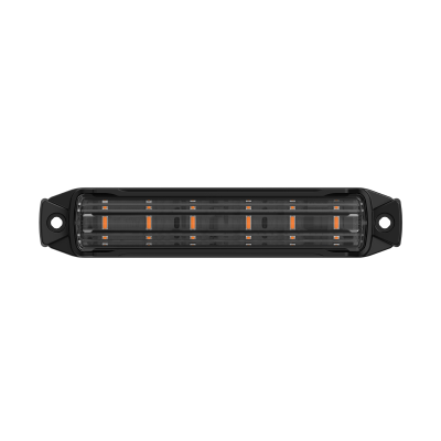 ARC Lighting - ARC Lighting BB6010A Strobe Light
